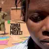 Zomba Prison Project - I Will Not Stop Singing